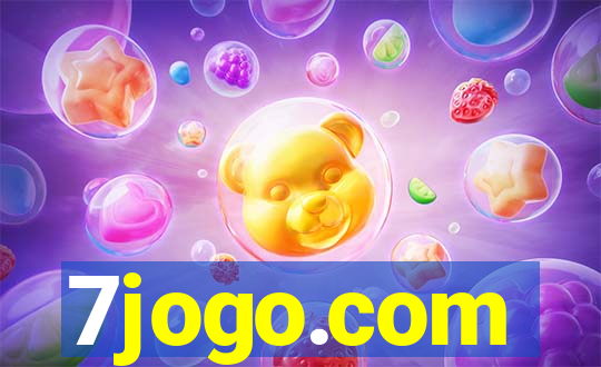 7jogo.com