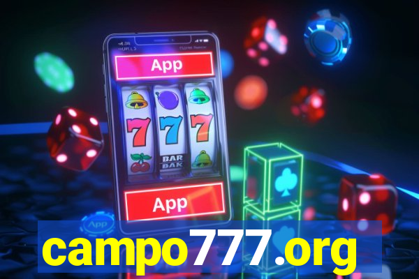 campo777.org