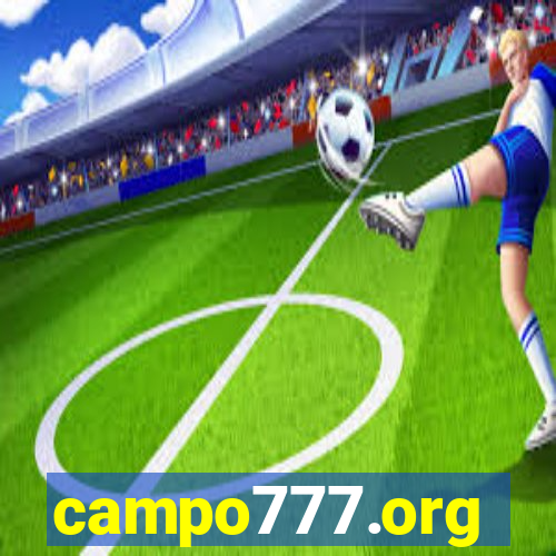 campo777.org