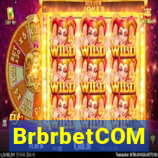 BrbrbetCOM