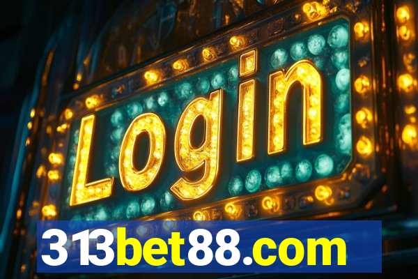 313bet88.com