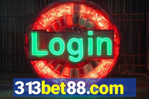 313bet88.com