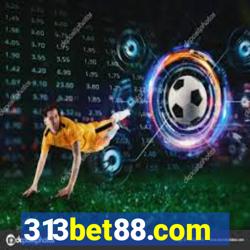 313bet88.com