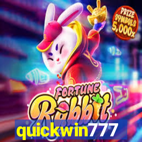 quickwin777