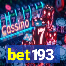 bet193