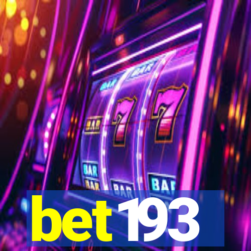 bet193