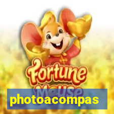 photoacompas