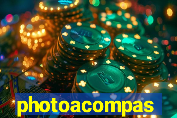 photoacompas