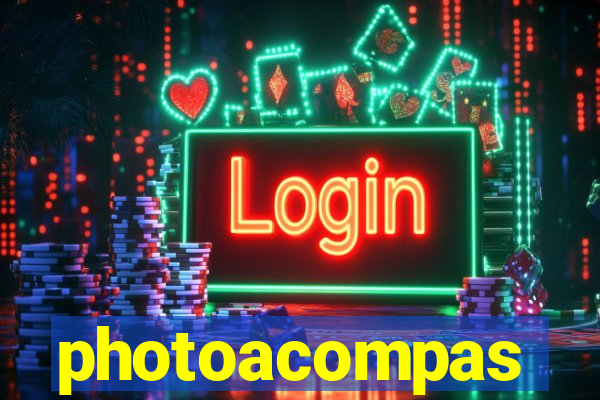 photoacompas