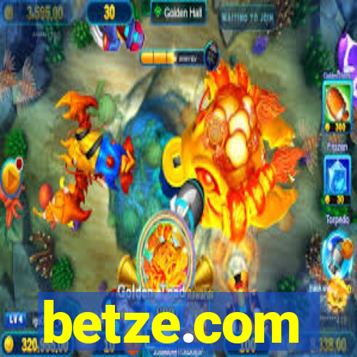 betze.com