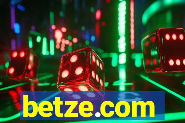 betze.com