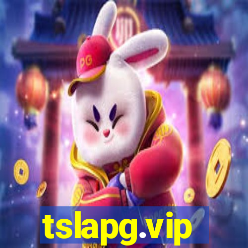 tslapg.vip