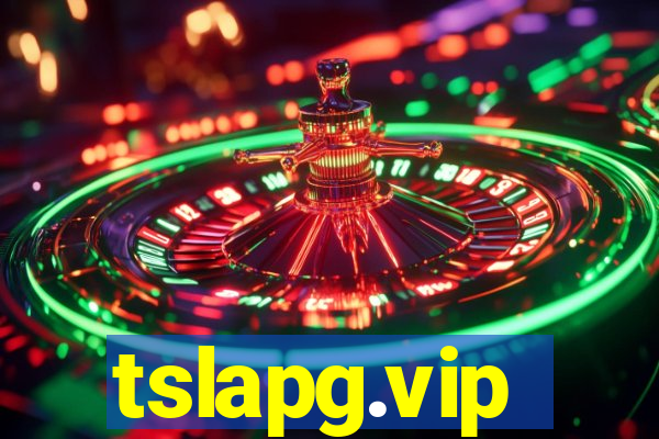 tslapg.vip