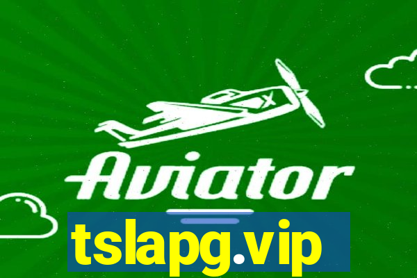 tslapg.vip