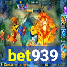 bet939