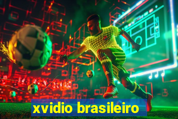 xvidio brasileiro