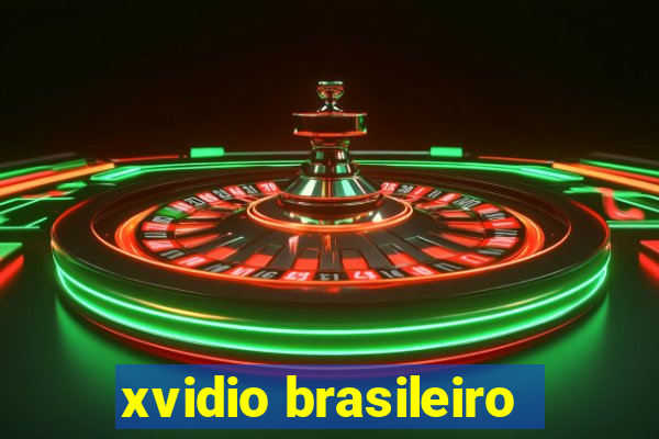 xvidio brasileiro