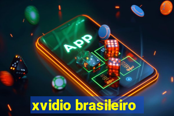 xvidio brasileiro