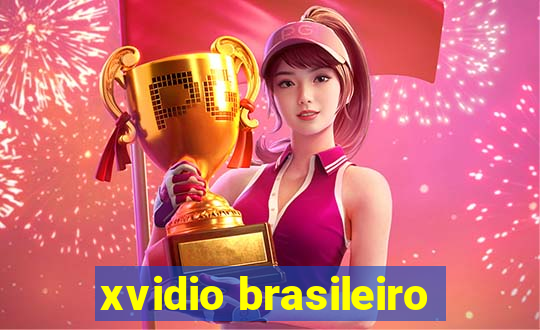 xvidio brasileiro