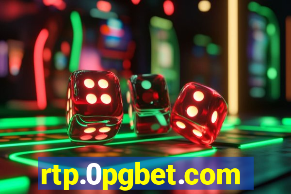 rtp.0pgbet.com