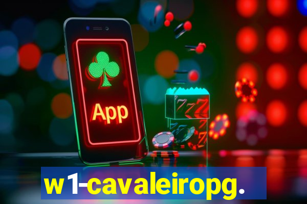 w1-cavaleiropg.com