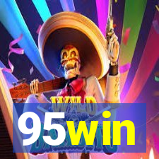 95win