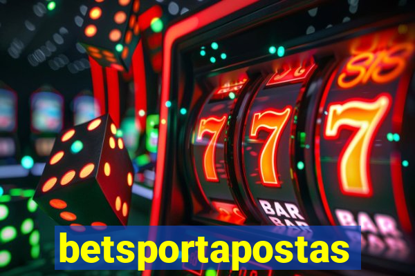 betsportapostas