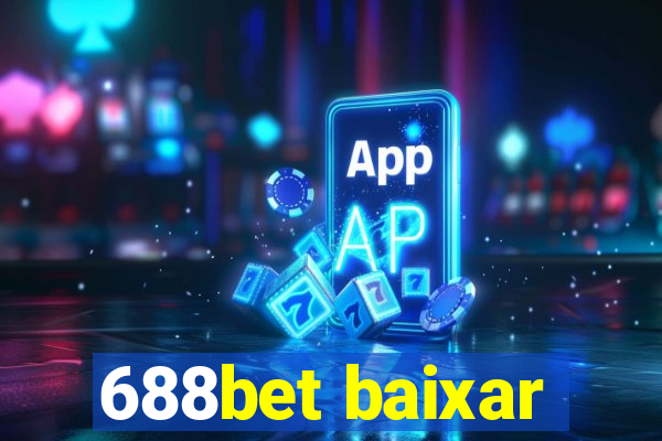 688bet baixar