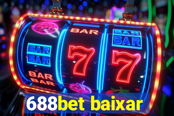 688bet baixar