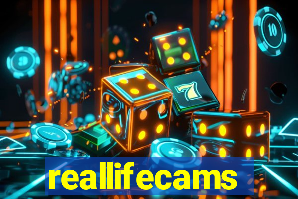 reallifecams