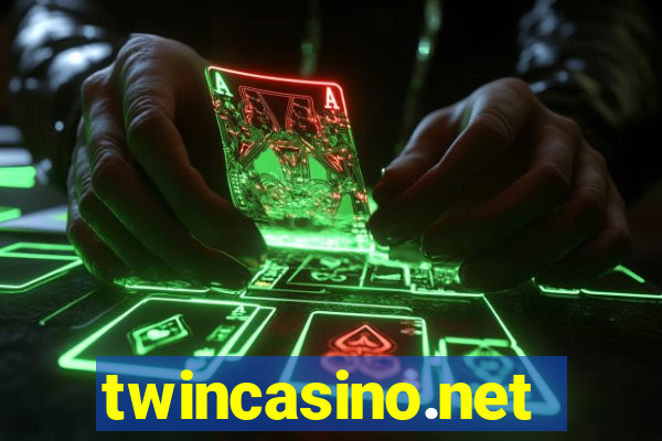 twincasino.net