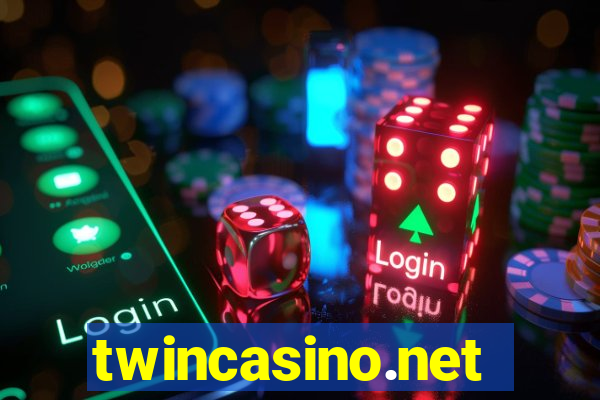 twincasino.net