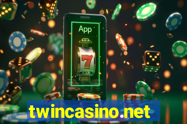 twincasino.net