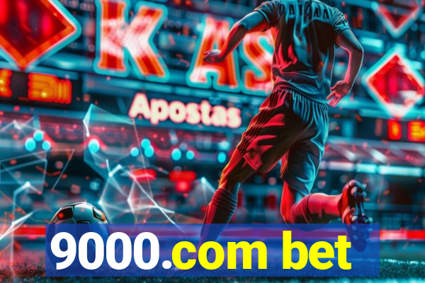 9000.com bet