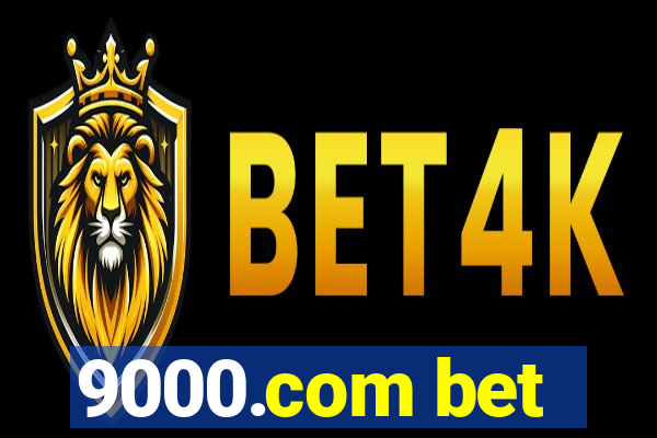 9000.com bet