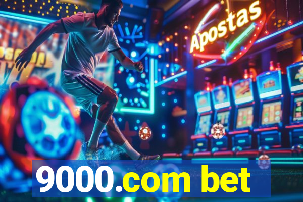 9000.com bet