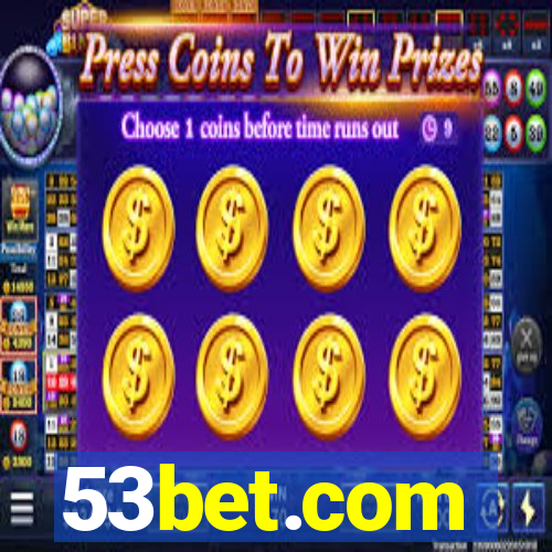 53bet.com