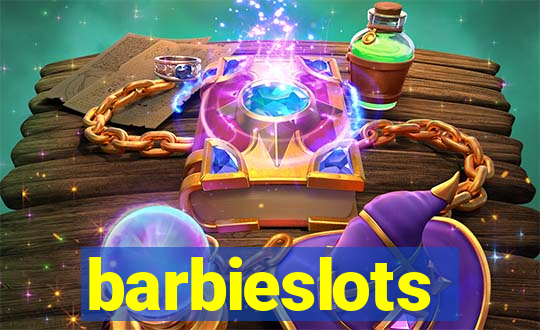 barbieslots