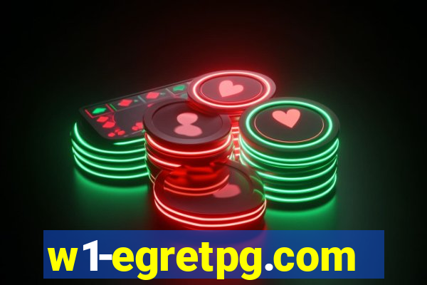 w1-egretpg.com