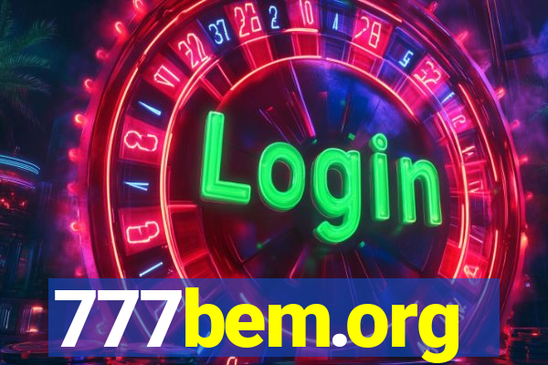 777bem.org