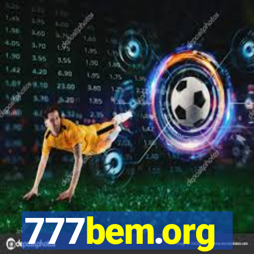 777bem.org