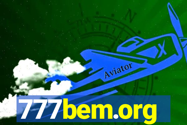 777bem.org