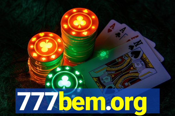 777bem.org