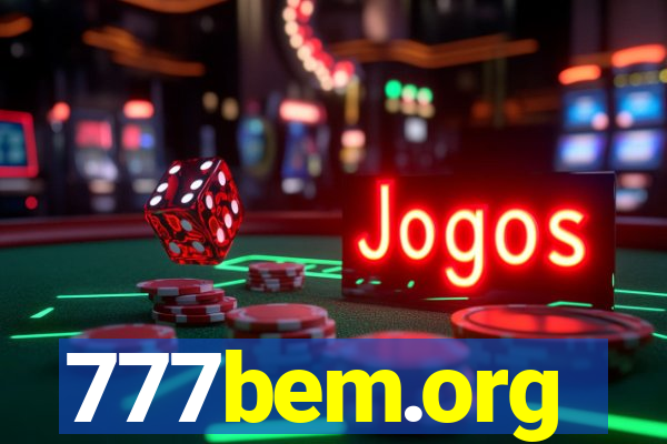 777bem.org