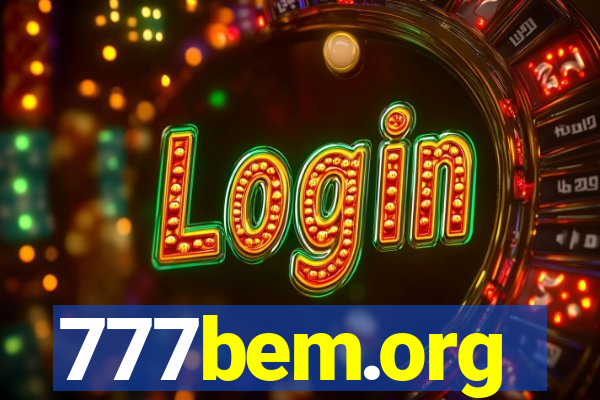 777bem.org