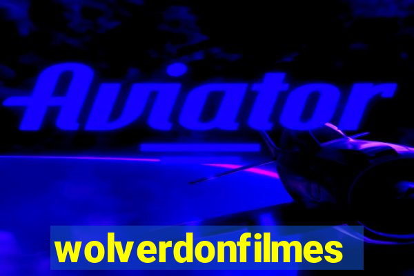 wolverdonfilmes.to