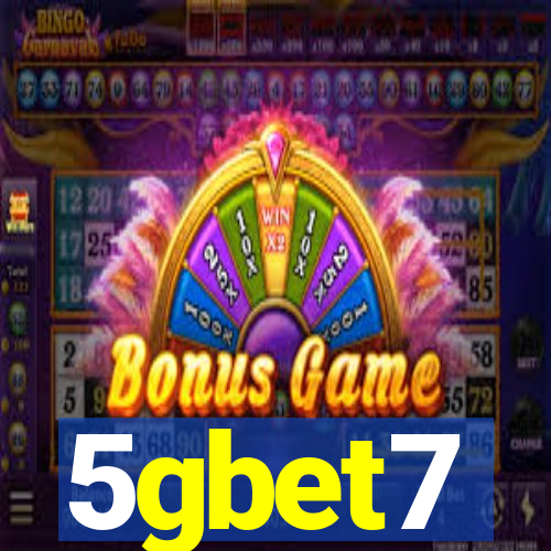 5gbet7