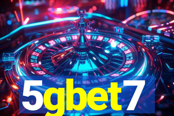 5gbet7