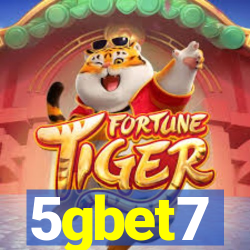 5gbet7