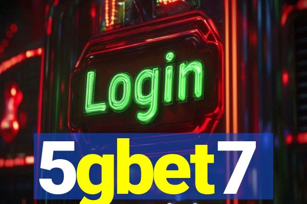 5gbet7